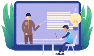 Why Online Quran Studies in 2023 2 Why Online Quran study