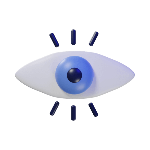 About Our Online Quran School 10 Values of learning Quran school online