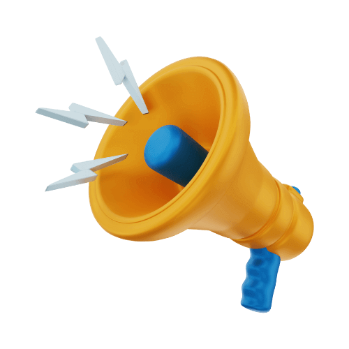 About Our Online Quran School 8 Mission of our online Quran academy