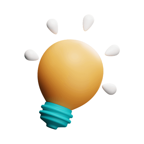 About Our Online Quran School 13 About Our Online Quran School