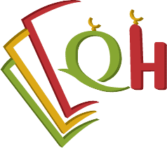 Learn Quran Online Classes