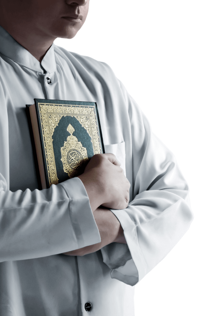 Learn quran online classes