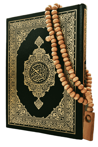 Learn Quran online classes