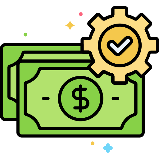 Learn Quran Online Classes