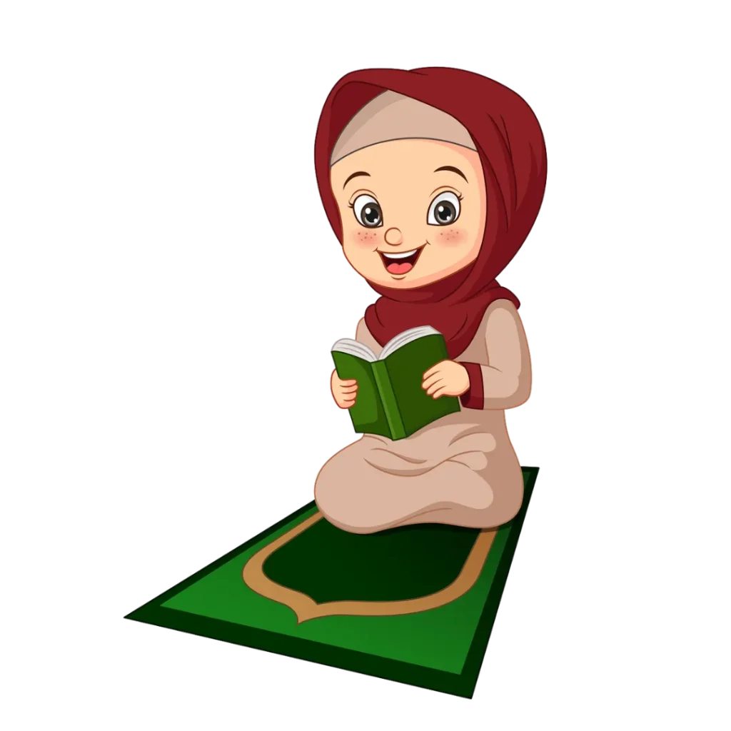 Ramadan Free Course 3 Ramadan Free Course