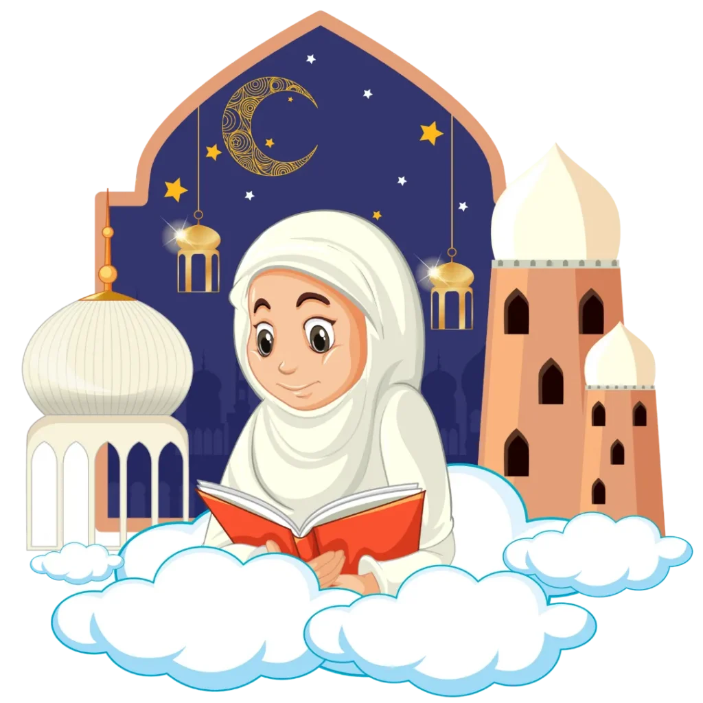 Ramadan Free Course 10 Ramadan Free Course