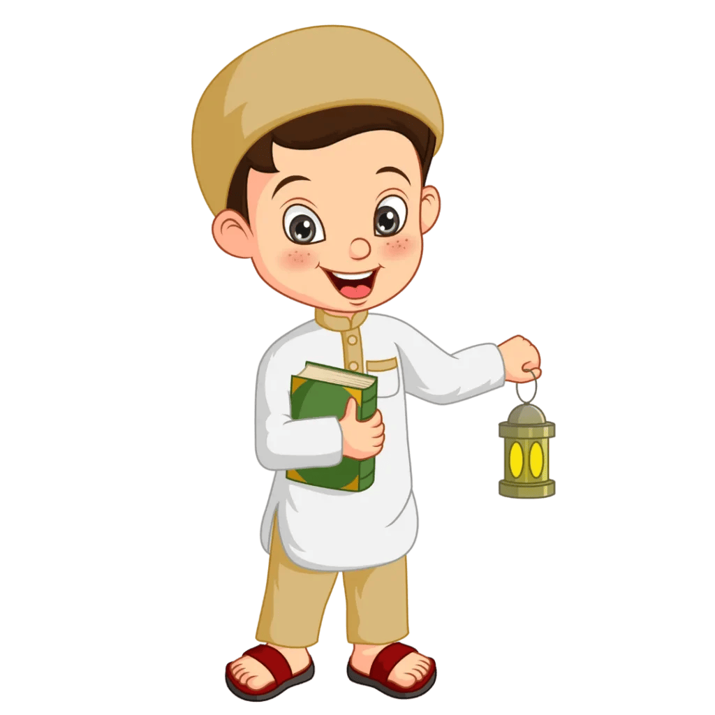 Summer Vacation Quran Courses 1 Summer Vacation Quran Courses