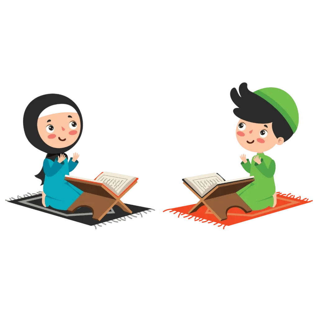 Summer Vacation Quran Courses 2 Summer Vacation Quran Courses