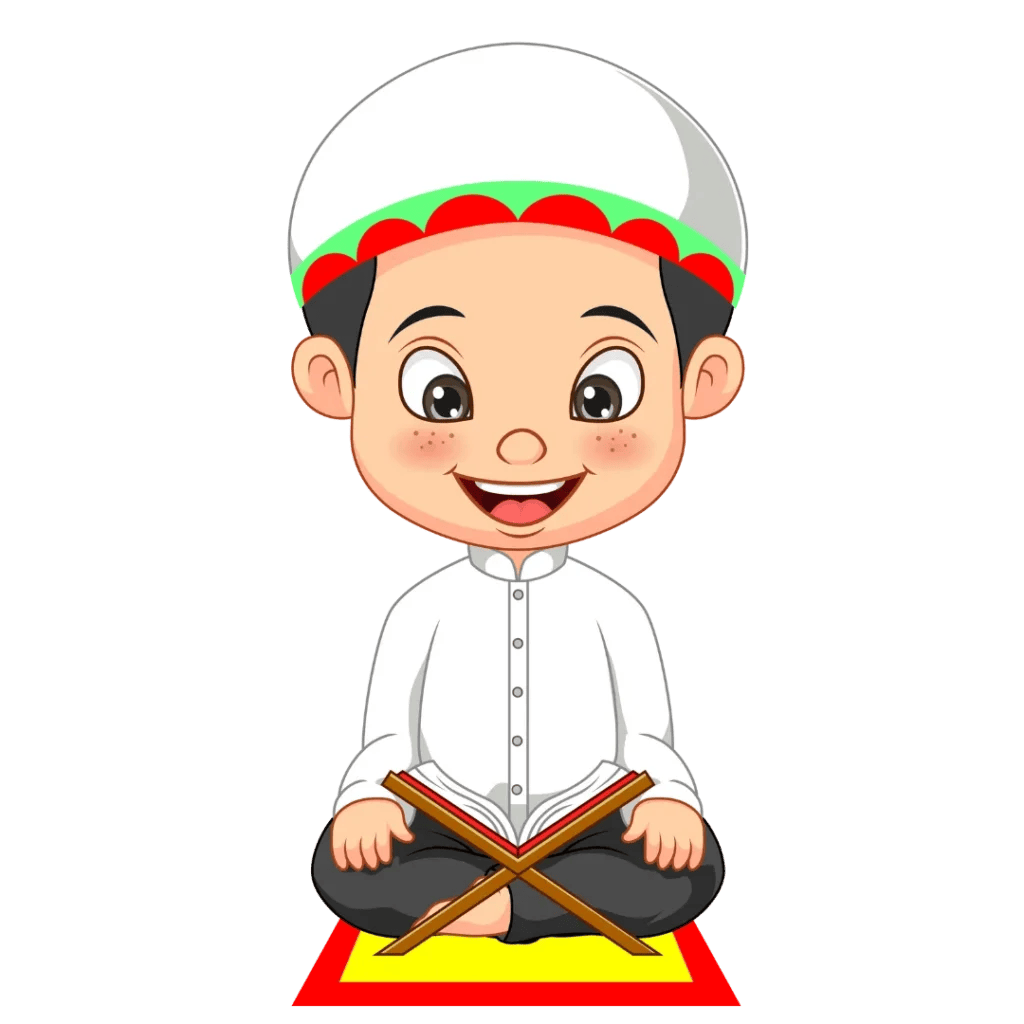 Summer Vacation Quran Courses