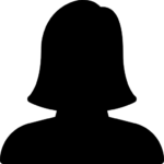 Summer Vacation Quran Courses 5 Summer Vacation Quran Courses