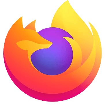 Mozilla Firefox